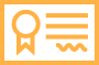 Sécurisation et anonymisation de vos documents